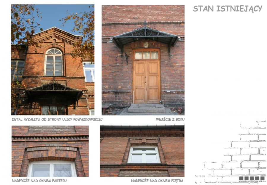 POWAZKOWSKA 44 Page 04