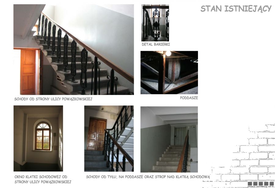 POWAZKOWSKA 44 Page 05