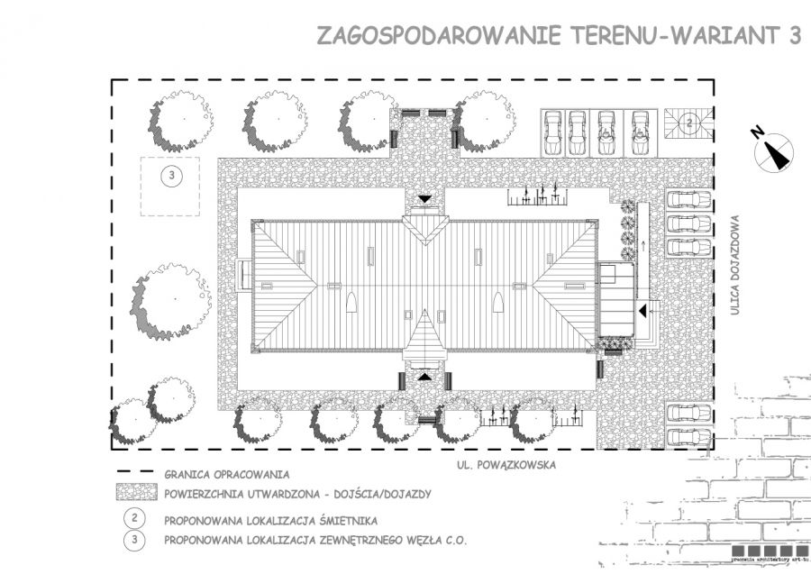 POWAZKOWSKA 44 Page 16