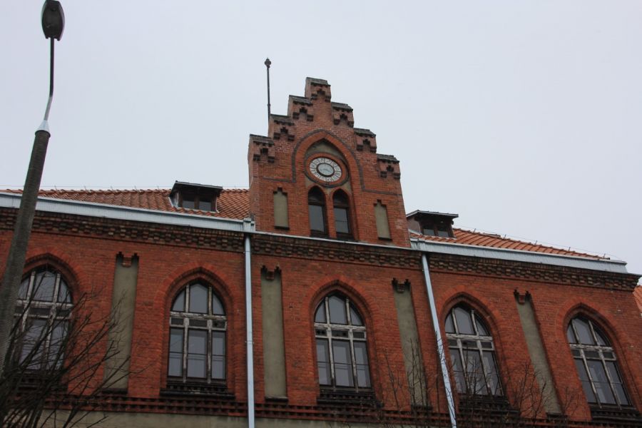 IMG 9462 (Kopiowanie).JPG