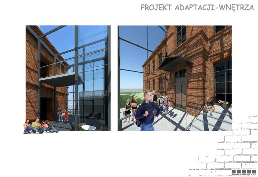 POWAZKOWSKA 44 Page 24