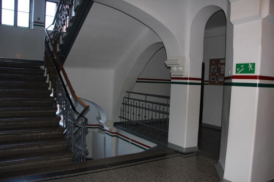 IMG 9380 (Kopiowanie).JPG