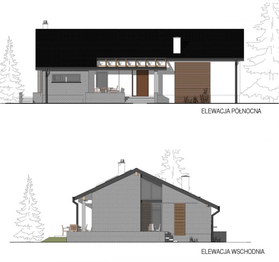 kozienice budowlany Page 12