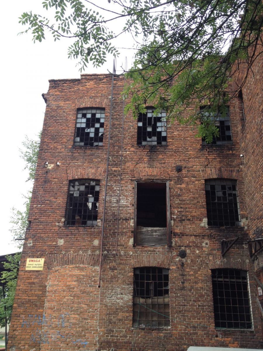 zgierz st istn (1).JPG