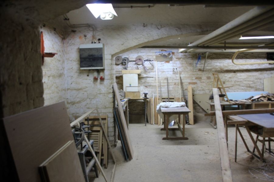 IMG 9357 (Kopiowanie).JPG