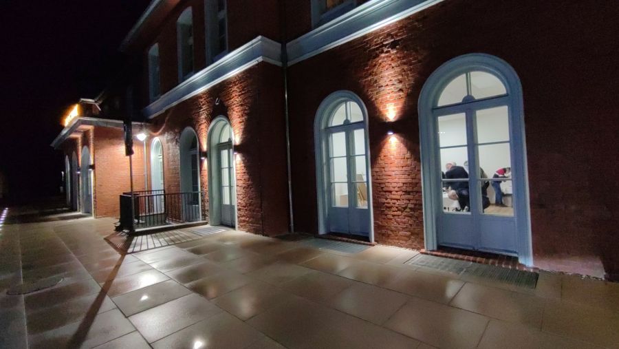 img-20220217-190955-1-819913